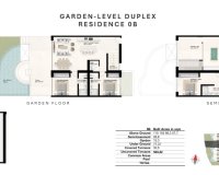 Obra nueva - Villa - Marbella