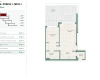 New Build - Apartment - La Cala de Mijas