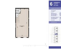 Obra nueva - Terraced - Torrox