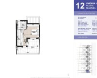 Obra nueva - Terraced - Torrox