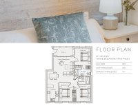 Obra nueva - Apartment - Cuevas Del Almanzora - Cuevas del Almanzora