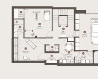 Obra nueva - Villa - Marbella