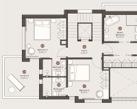 Obra nueva - Villa - Marbella