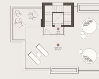 Obra nueva - Villa - Marbella