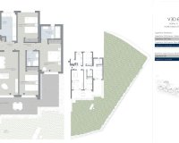 Obra nueva - ground-floor - Estepona