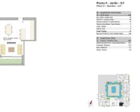 Obra nueva - Apartment - San Pedro Alcántara