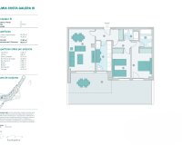 Obra nueva - Apartment - Almuñécar