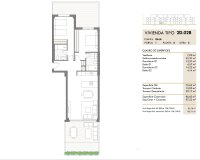 Obra nueva - ground-floor - Calahonda