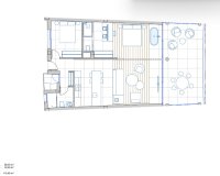 New Build - Apartment - Fuengirola