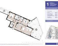 Obra nueva - ground-floor - Torrox