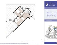 Obra nueva - ground-floor - Torrox