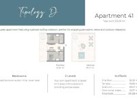 Obra nueva - Penthouse  - Marbella