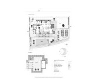 New Build - Detached House / Villa - Ciudad Quesada - Ciudad Quesada - Rojales