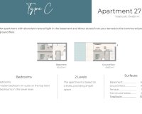 New Build - Apartment - Marbella