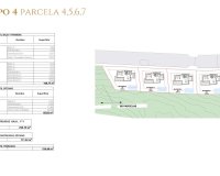 Obra nueva - Villa - Estepona