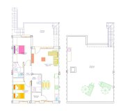 Obra nueva - high-bungalow - San Javier