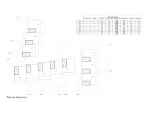 Obra nueva - Terraced - San Javier