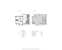 New Build - high-bungalow - Ciudad Quesada - Ciudad Quesada - Rojales