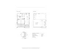 New Build - high-bungalow - Ciudad Quesada - Ciudad Quesada - Rojales