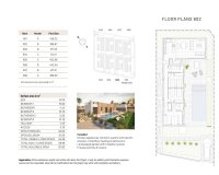 Nieuwbouw - Detached House / Villa - La Finca Golf