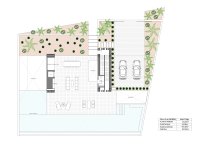New Build - Villa - Ciudad Quesada - Rojales