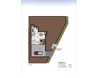 New Build - Detached House / Villa - Ciudad Quesada - Rojales