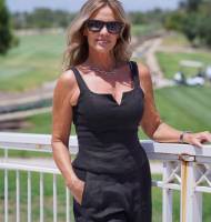 Julie Ashton