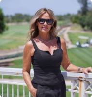Julie Ashton
