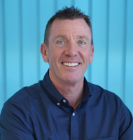 David Ashton