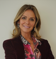 Julie Ashton