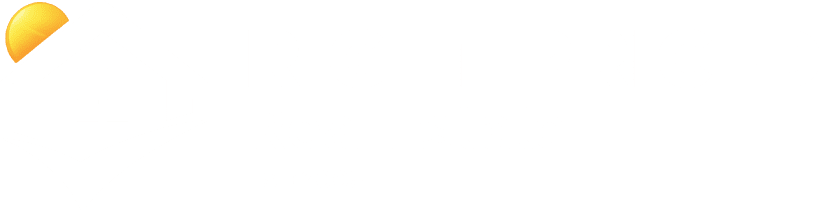 Right Priced Real Estate