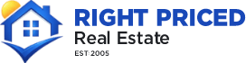 Right Priced Real Estate