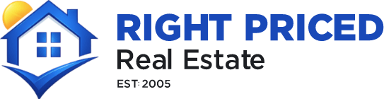 Right Priced Real Estate